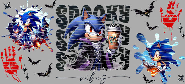 16oz Halloween-J12-1104